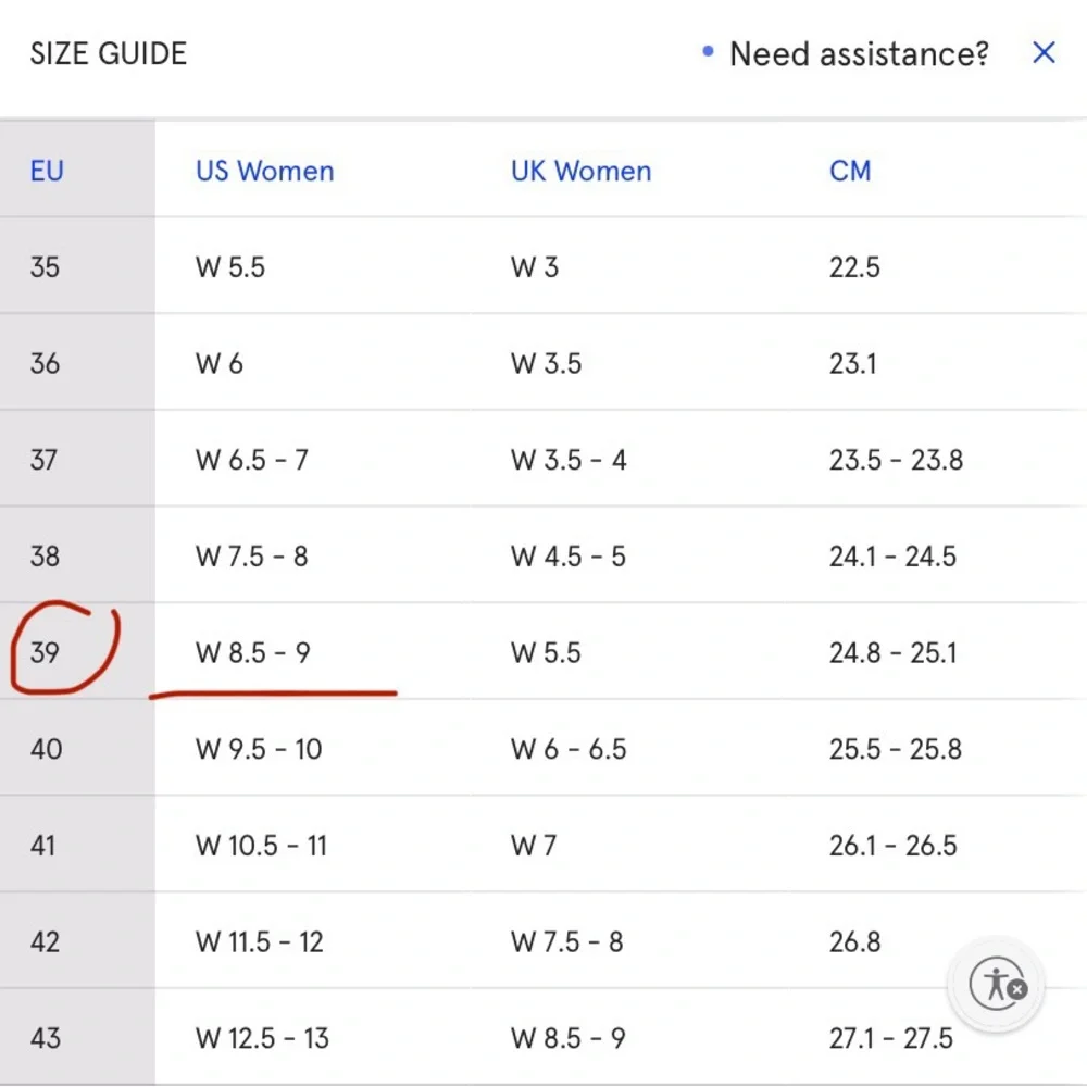 NWOT P448 Women’s Purple Low Top Sneakers Size 8.5 - Picture 12 of 14